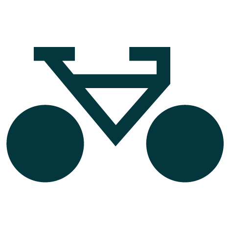 Lady Luckmore Help Centre home page